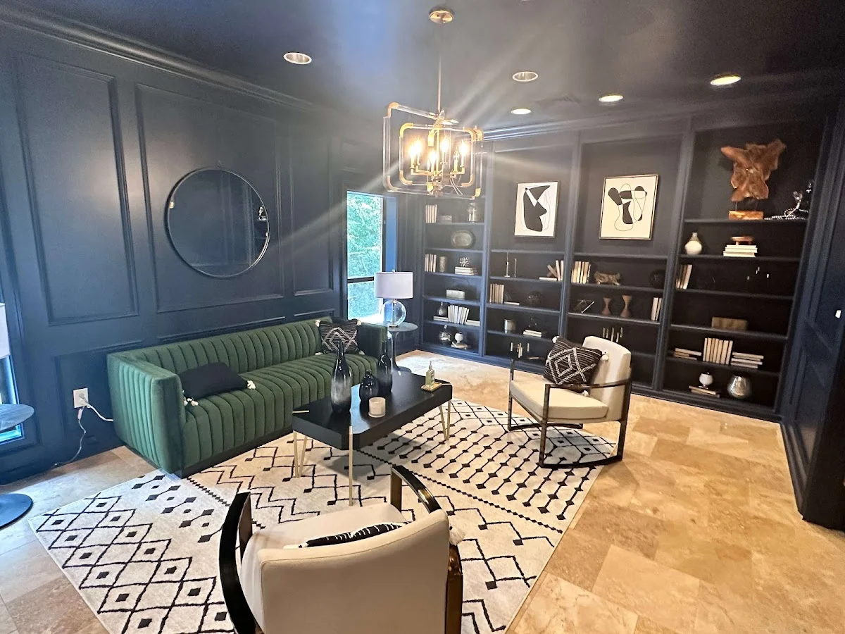 Summit Wellness Group Mental Health Treatment Center - Roswell