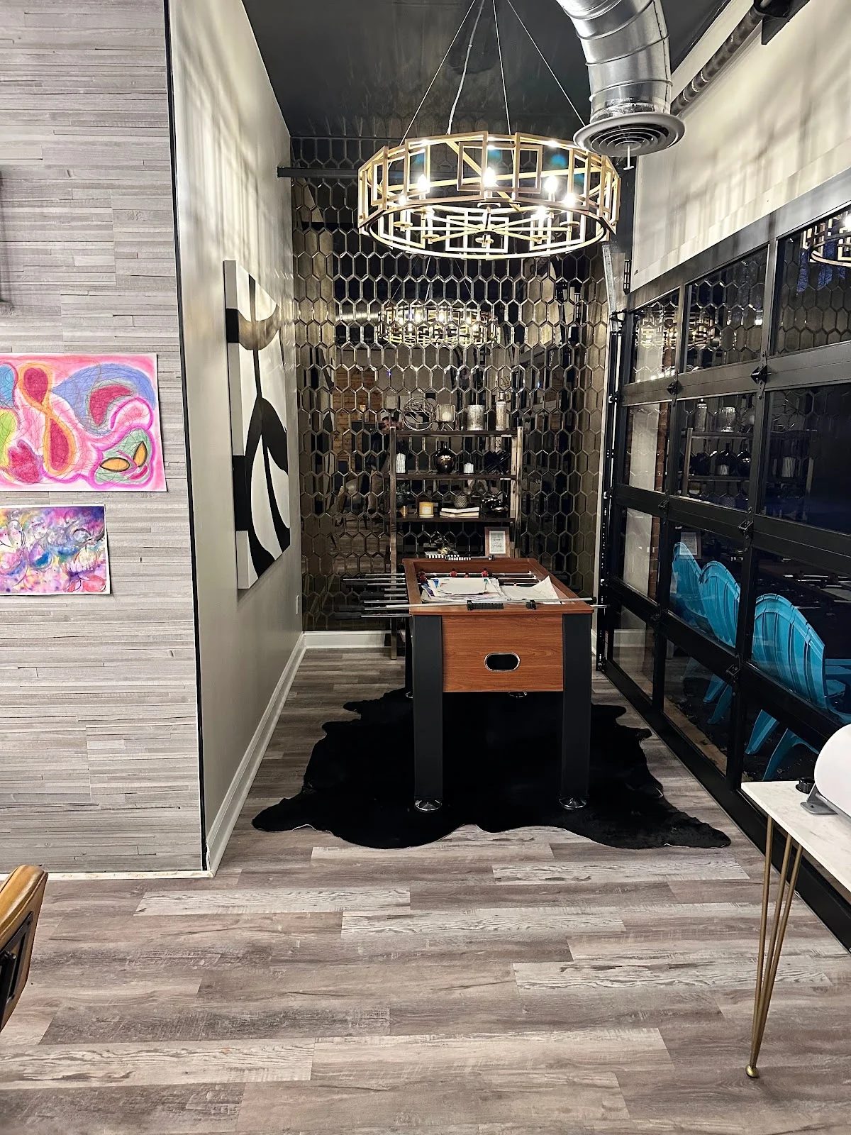 Summit Wellness Group Mental Health Treatment Center - Roswell