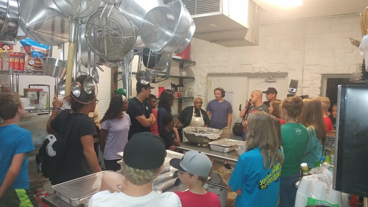 7 Bridges To Recovery - Photo 4