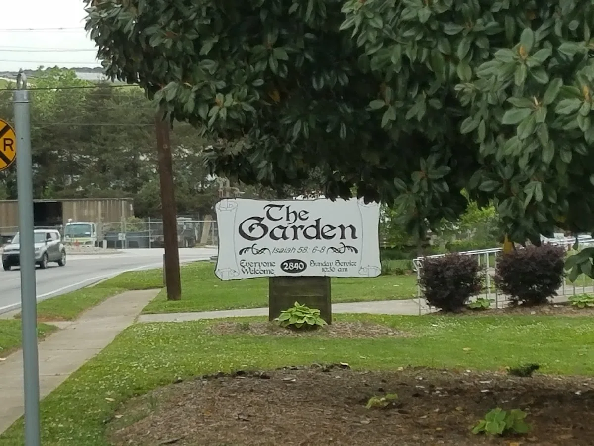 7 Bridges To Recovery - Photo 5