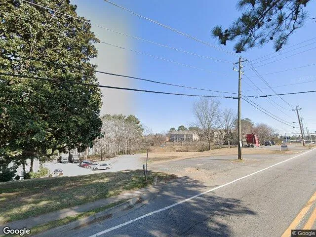 7 Bridges To Recovery - Photo 6