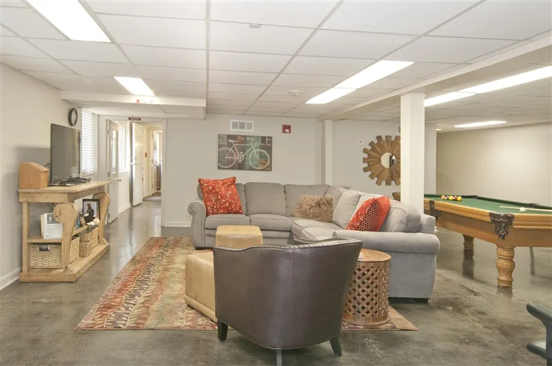 Skyland Trail North Transitional Living - Photo 4