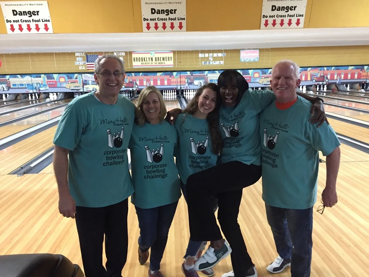 Mary Hall Freedom Village - Photo 2