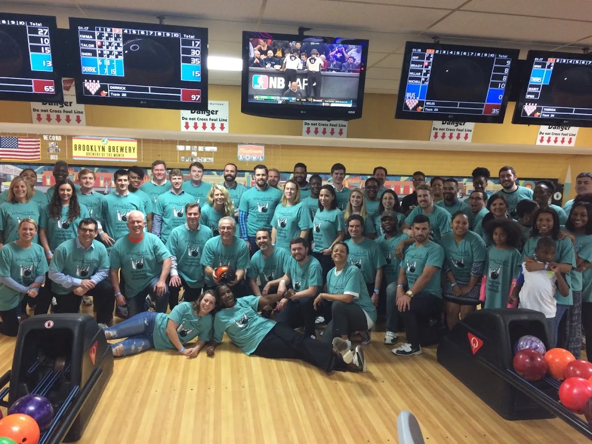 Mary Hall Freedom Village - Photo 4