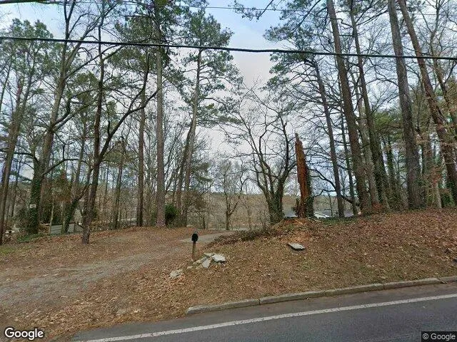 Mary Hall Freedom Village - Photo 6