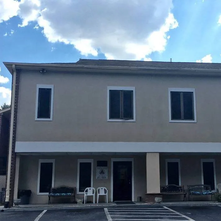 Serenity House of Buford Inc. - Photo 4