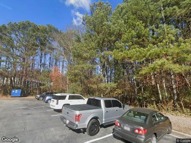 Serenity House of Buford Inc. - Photo 6