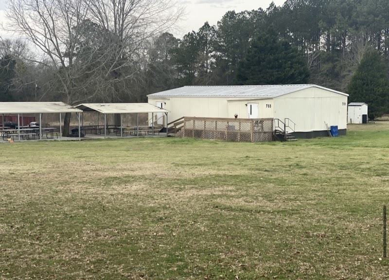 New Beginnings Recovery Homes for Women - Photo 6