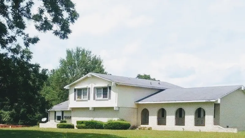 New Beginnings Recovery Homes for Women - Photo 3