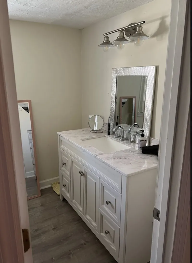 New Beginnings Recovery Homes for Women - Photo 5