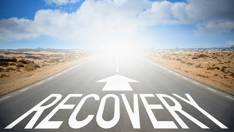 Second Chance Recovery Residences