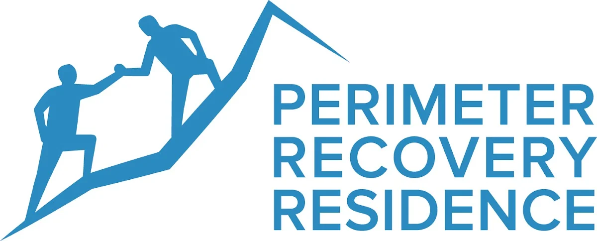 Perimeter Recovery Residences