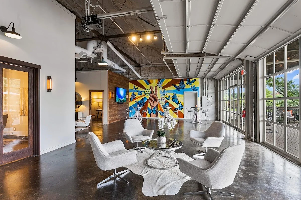 The Summit Wellness Group - Atlanta Alcohol & Drug Rehab Center - Photo 2