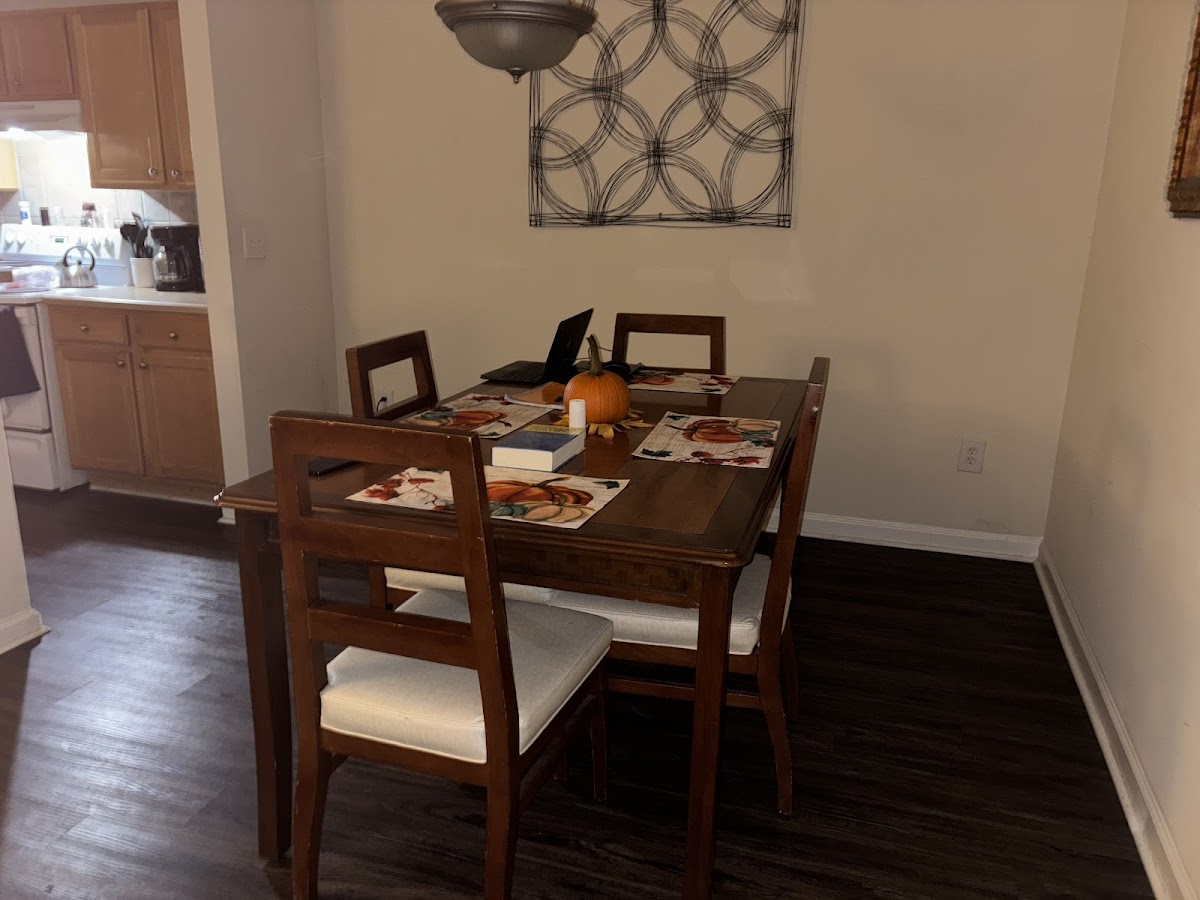 TANGU Recovery + Wellness - Photo 6