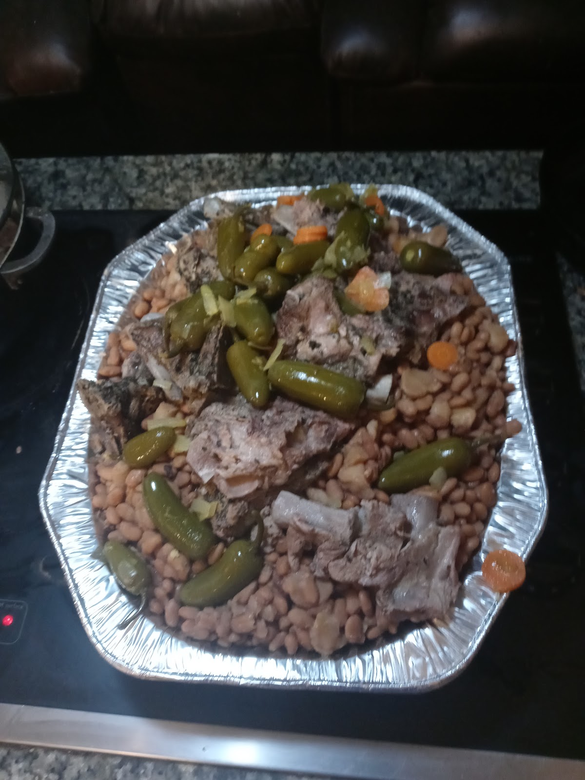 Atlanta Recovery Center - Photo 6