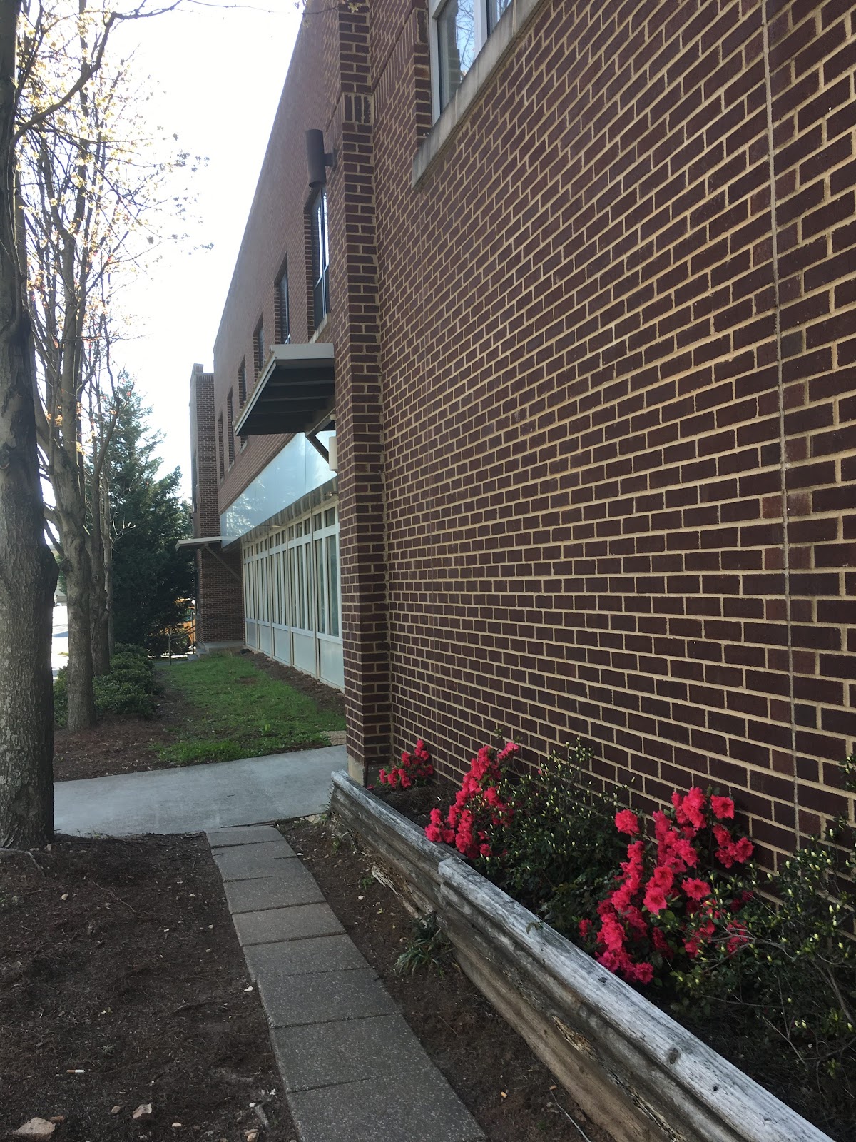 Progressive Hope House Inc - Photo 2