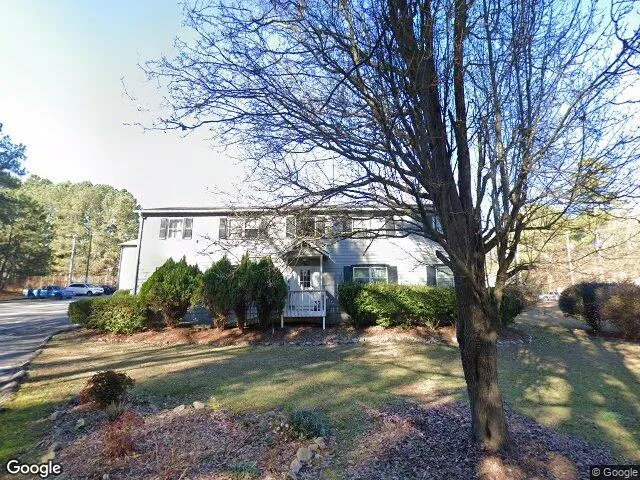 Valor House - Photo 3