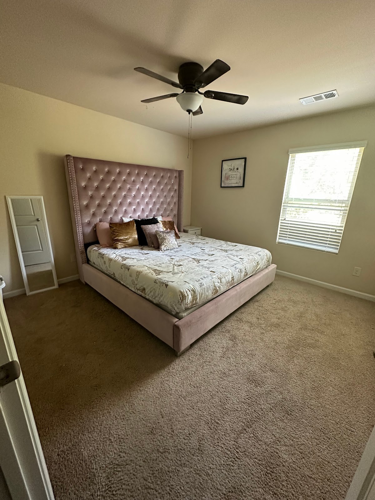 Luxury Living Recovery - Photo 1
