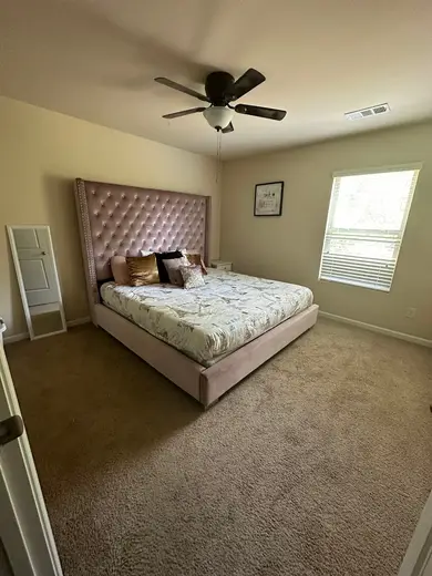 Luxury Living Recovery facility photo