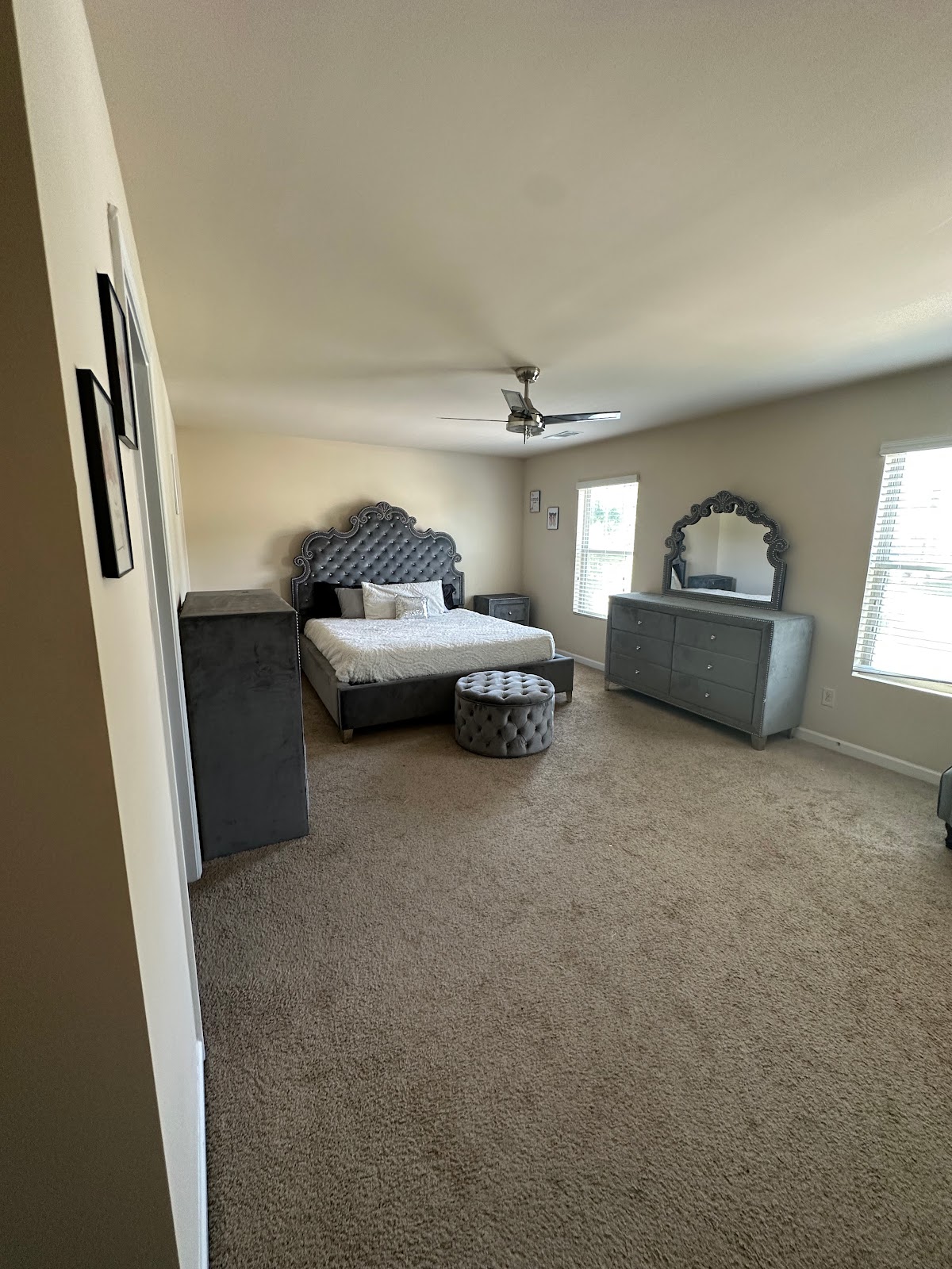 Luxury Living Recovery - Photo 3