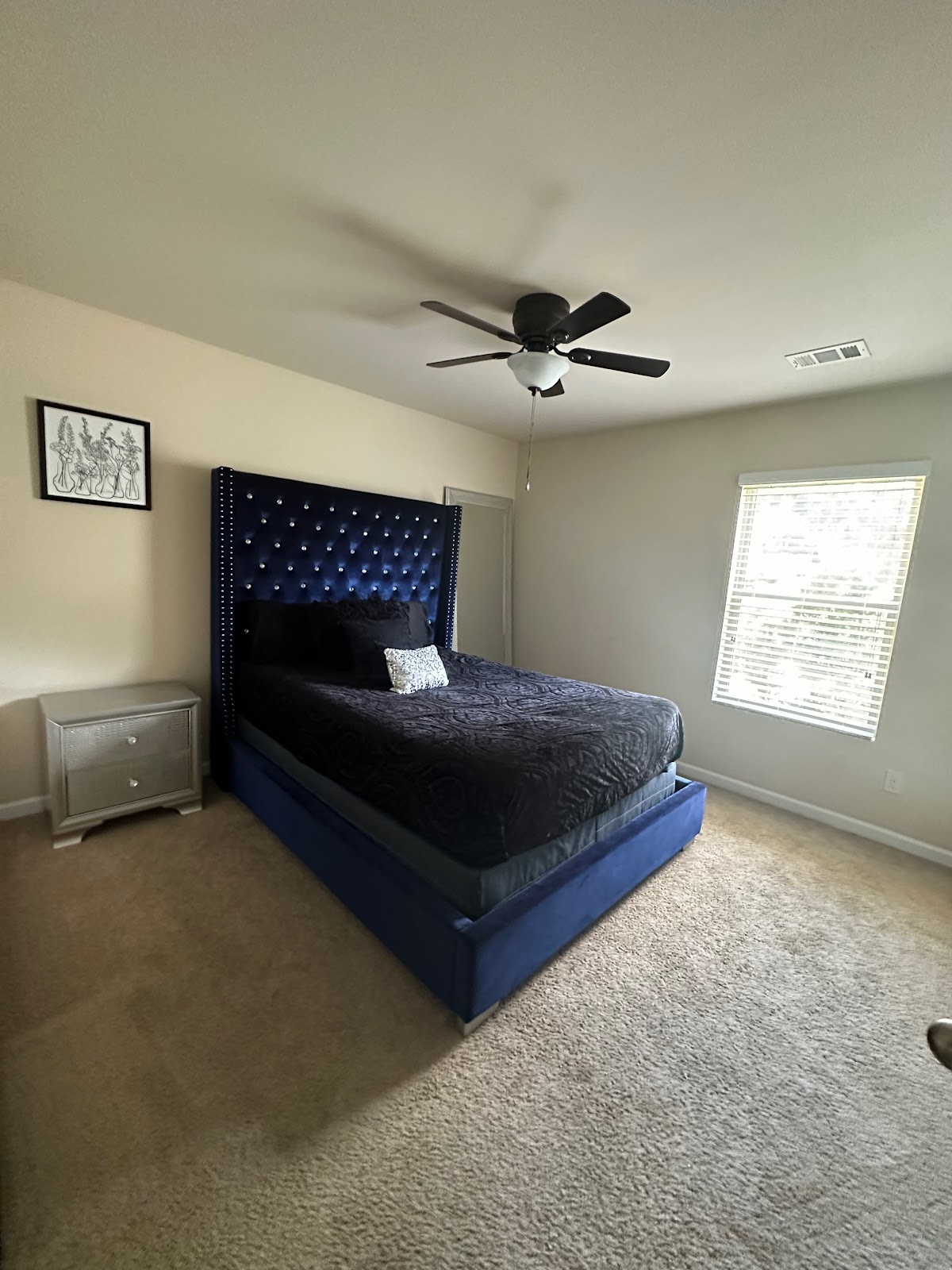 Luxury Living Recovery - Photo 4
