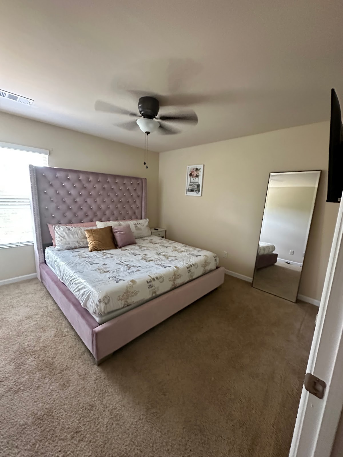 Luxury Living Recovery - Photo 5