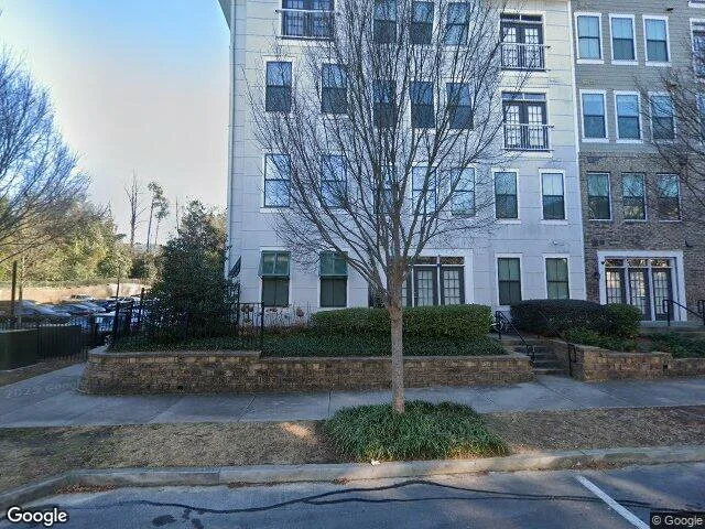 Luxury Living Recovery - Photo 6