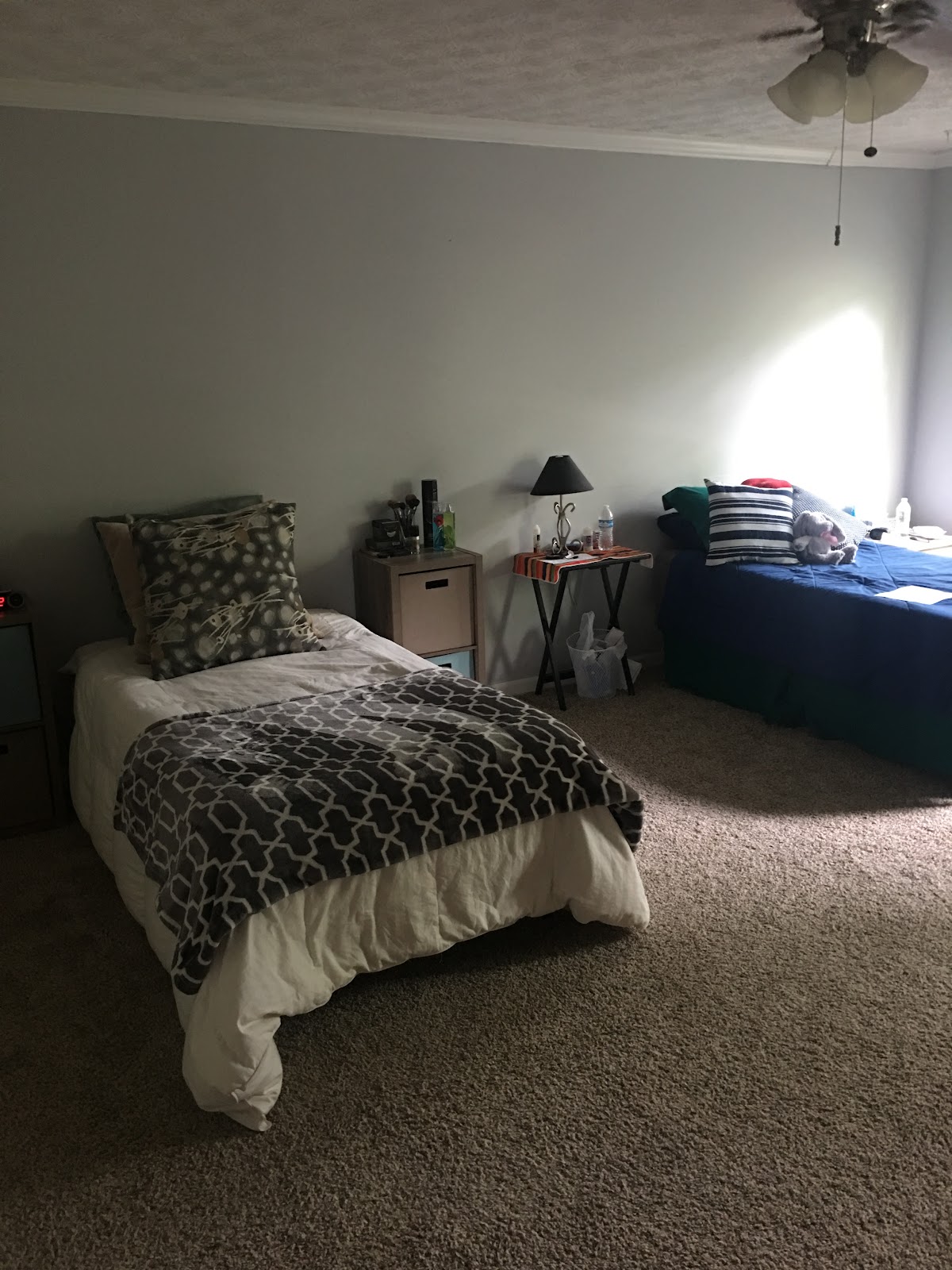 Sober Men Living - Photo 2