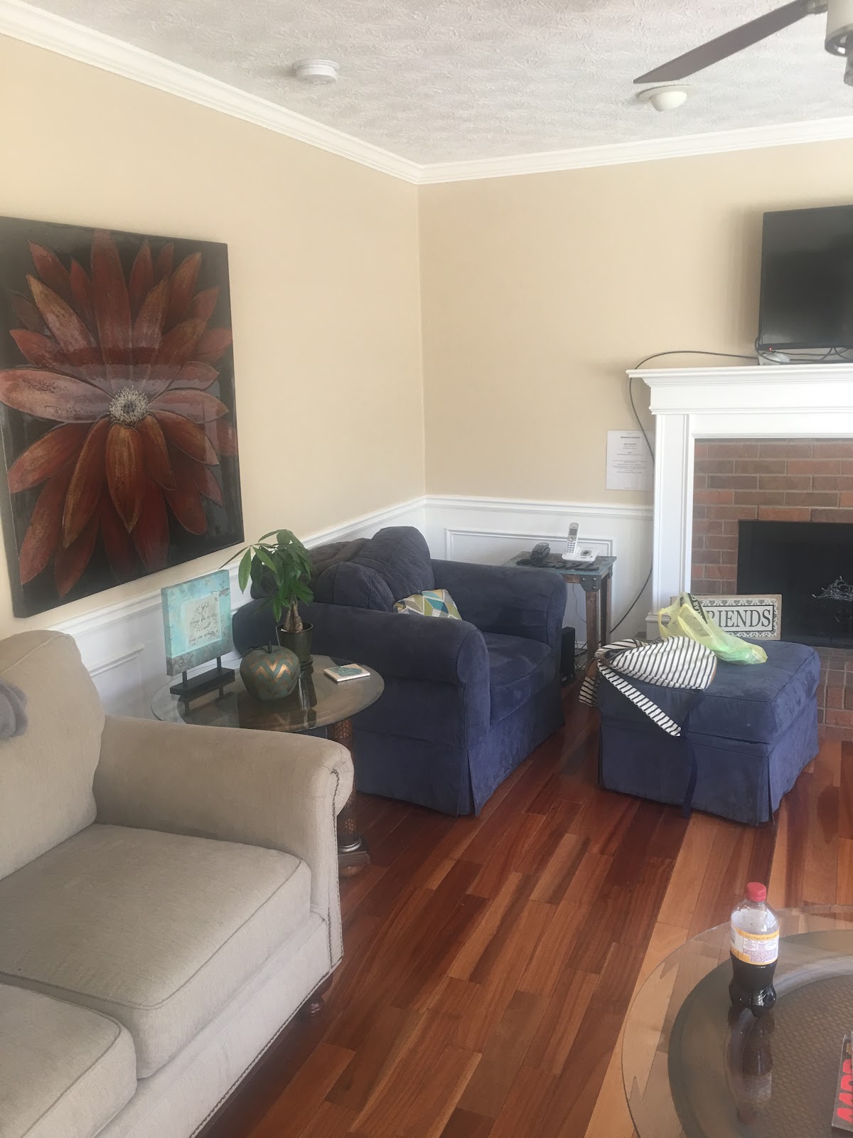 Sober Men Living - Photo 3
