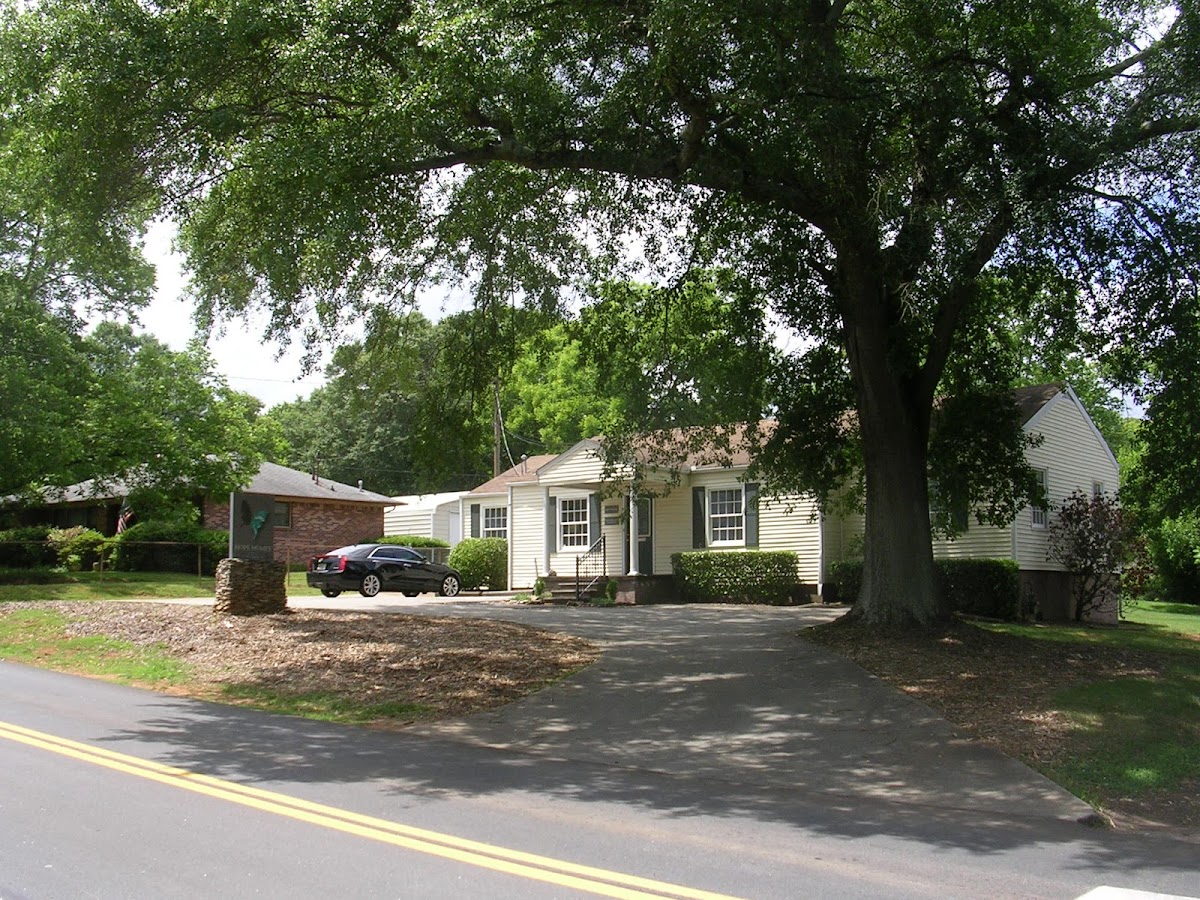 Hope Homes, Inc - Photo 2