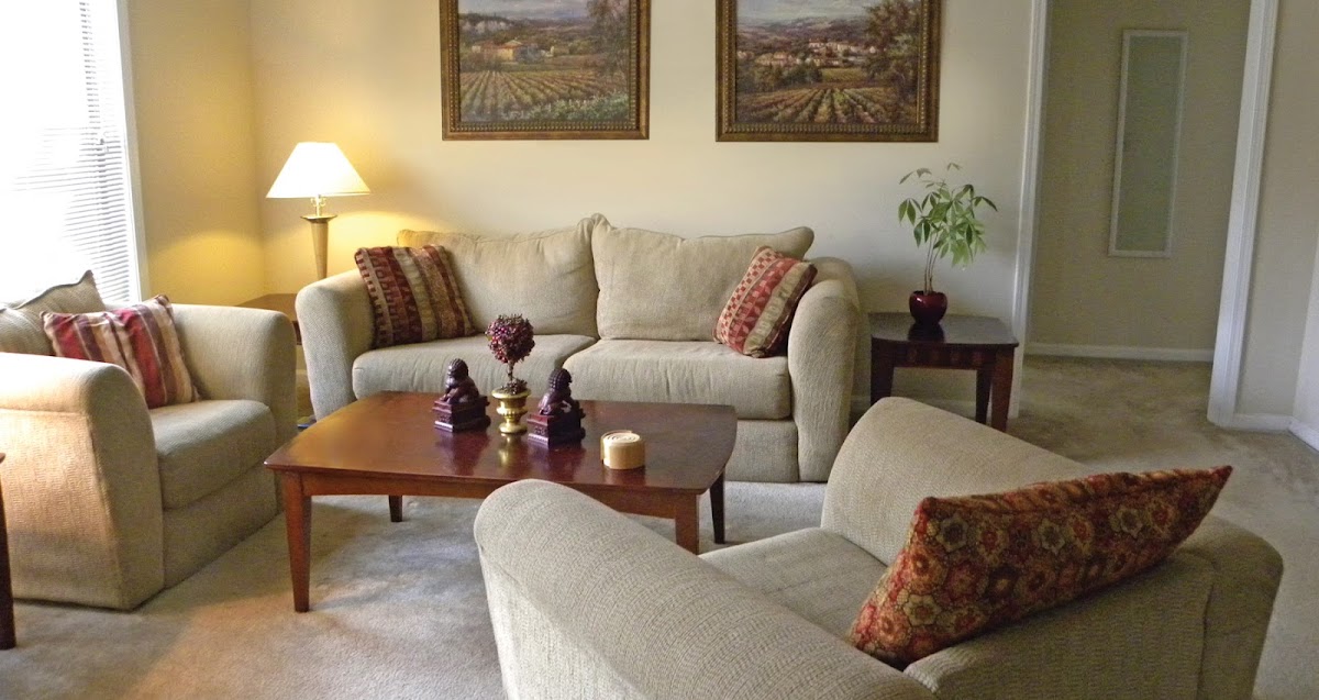 Hope Homes, Inc - Photo 3