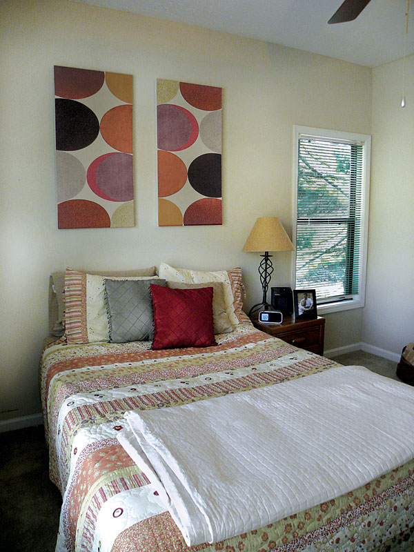 Hope Homes, Inc - Photo 4