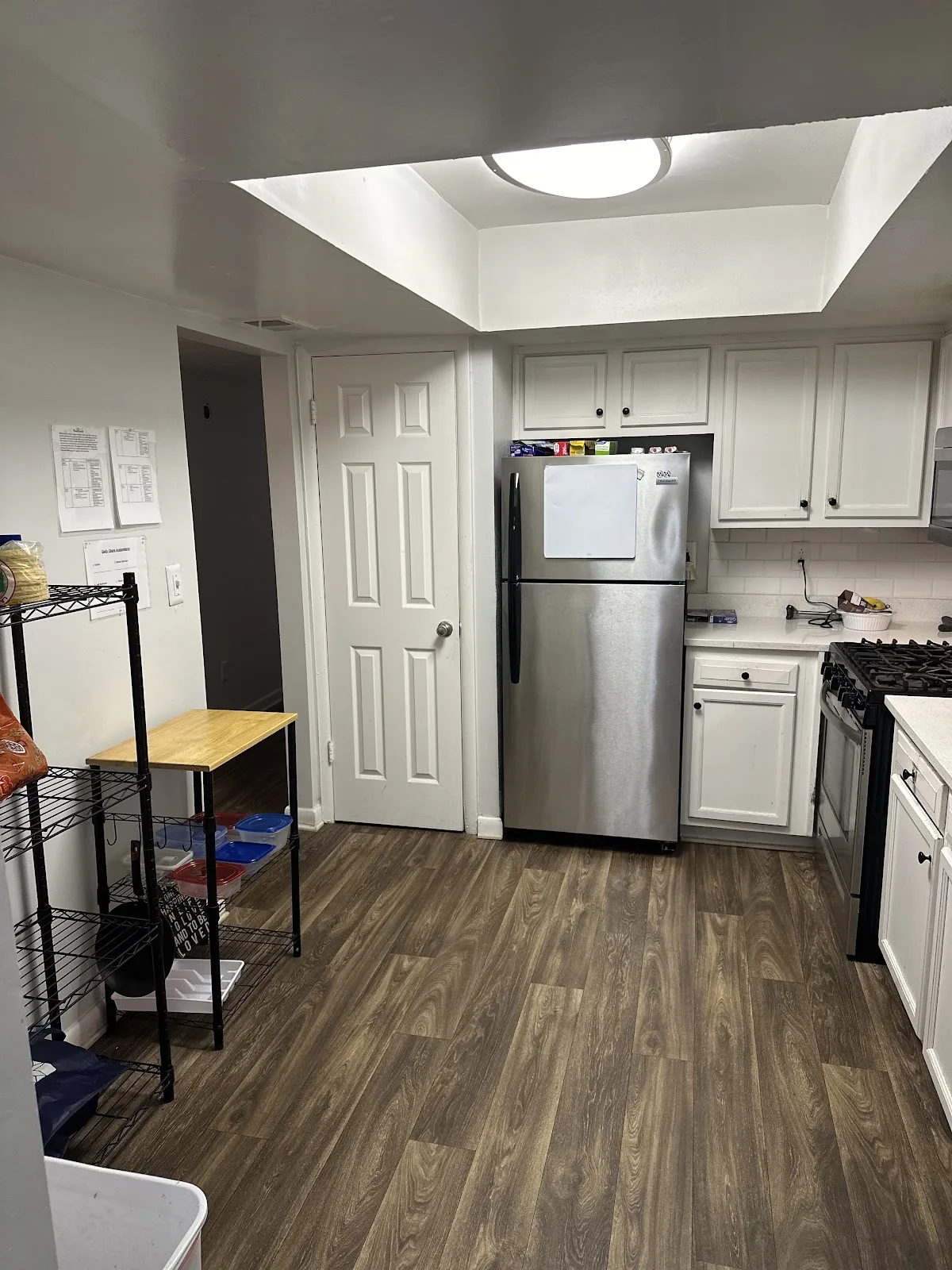 Freedom Arch - Photo 4