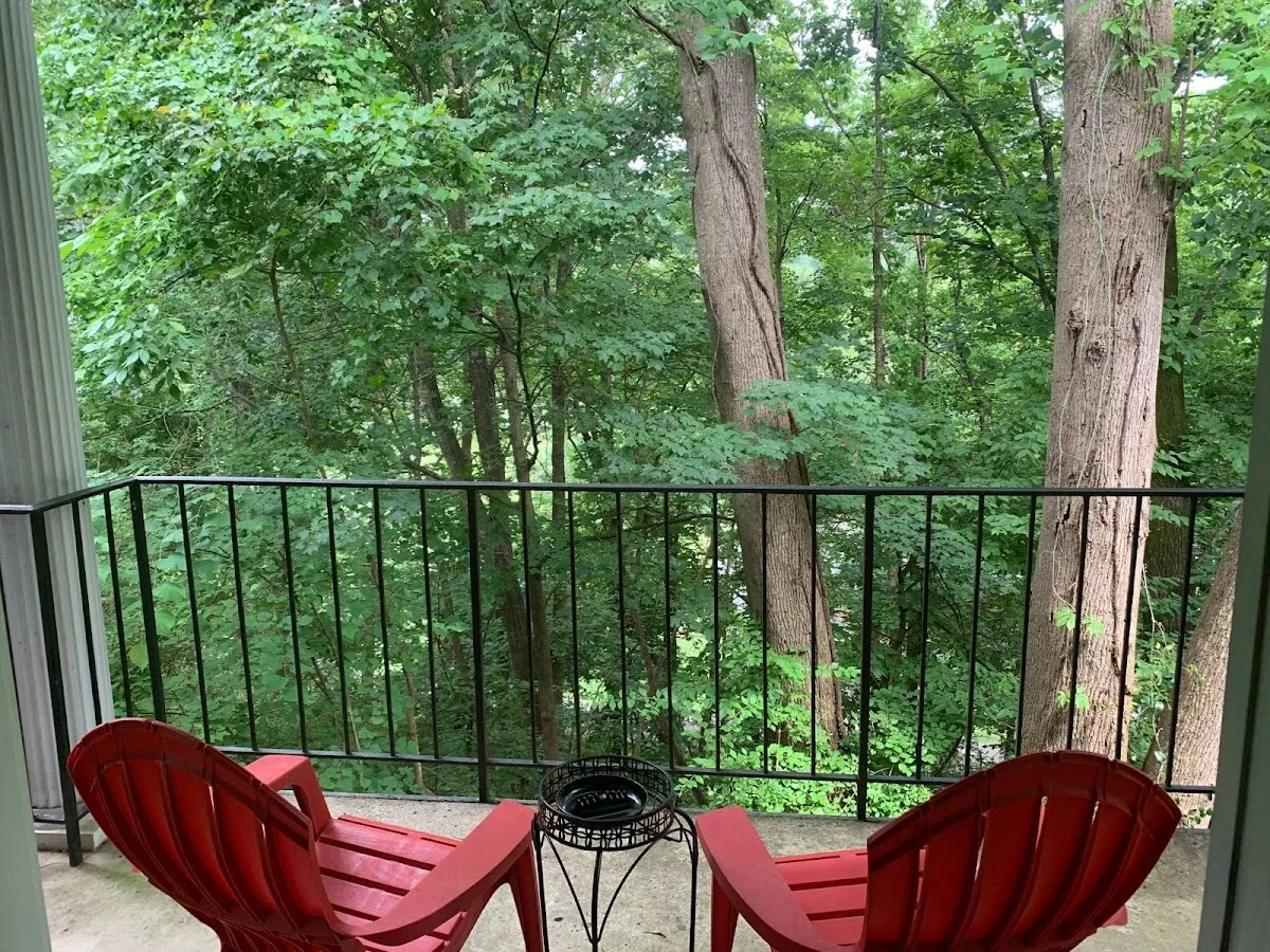 Freedom Arch - Photo 5