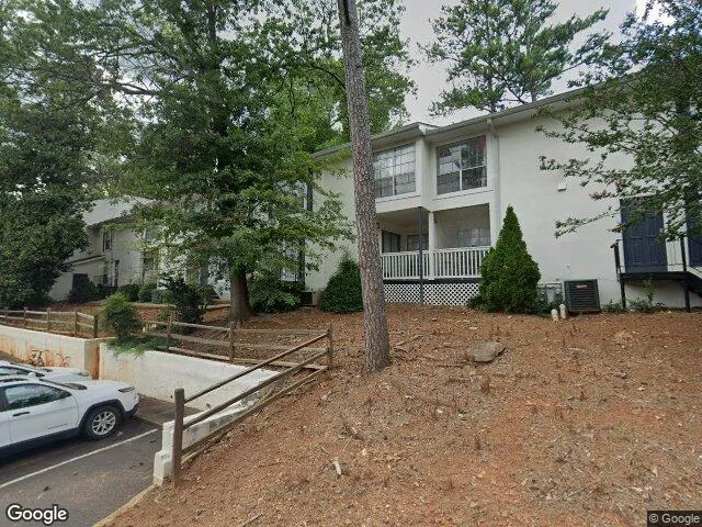 Freedom Arch - Photo 6