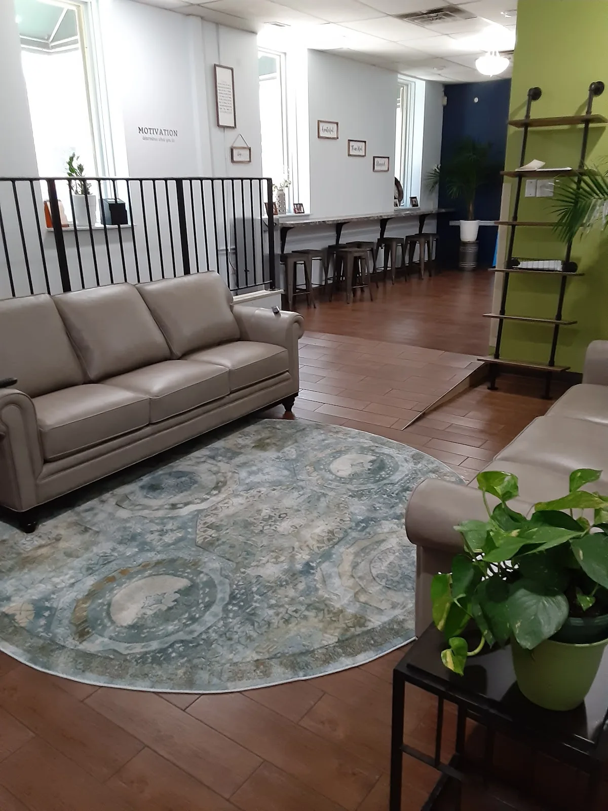 Covenant Community Inc - Photo 2