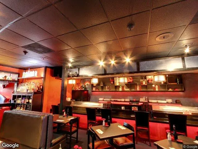 Creekside Recovery Residences - Sober Living in Atlanta - Photo 6