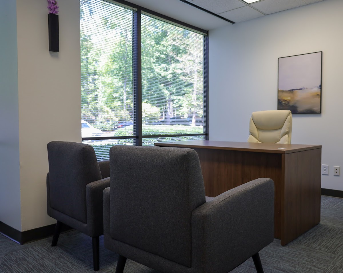 Resilience Behavioral Health: Menta - Photo 2