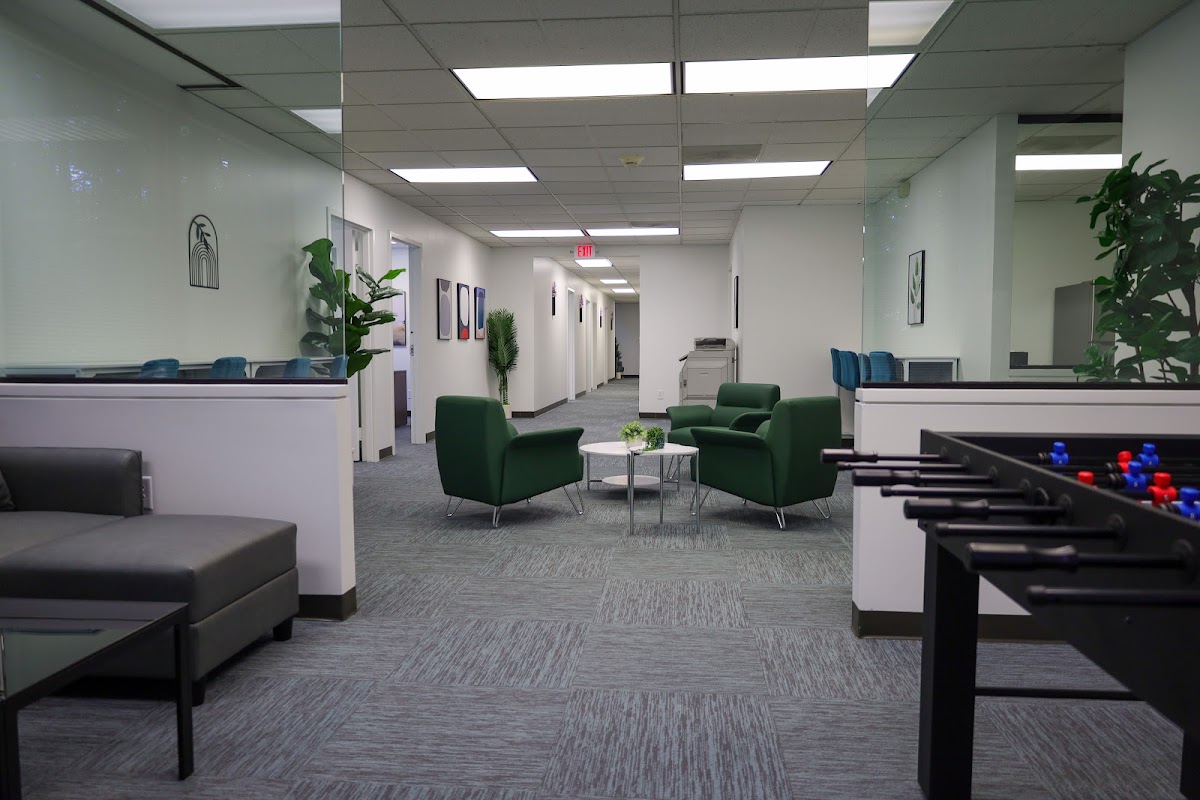 Resilience Behavioral Health: Menta - Photo 3