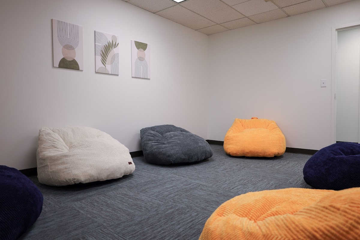 Resilience Behavioral Health: Menta - Photo 4
