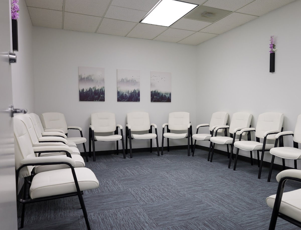 Resilience Behavioral Health: Menta - Photo 5