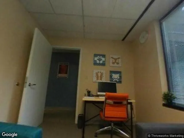 Resilience Behavioral Health: Menta