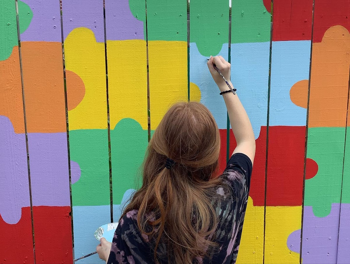 Hillside Inc. - Photo 6