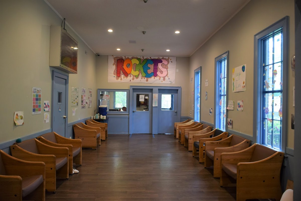 Hillside Inc. - Photo 3