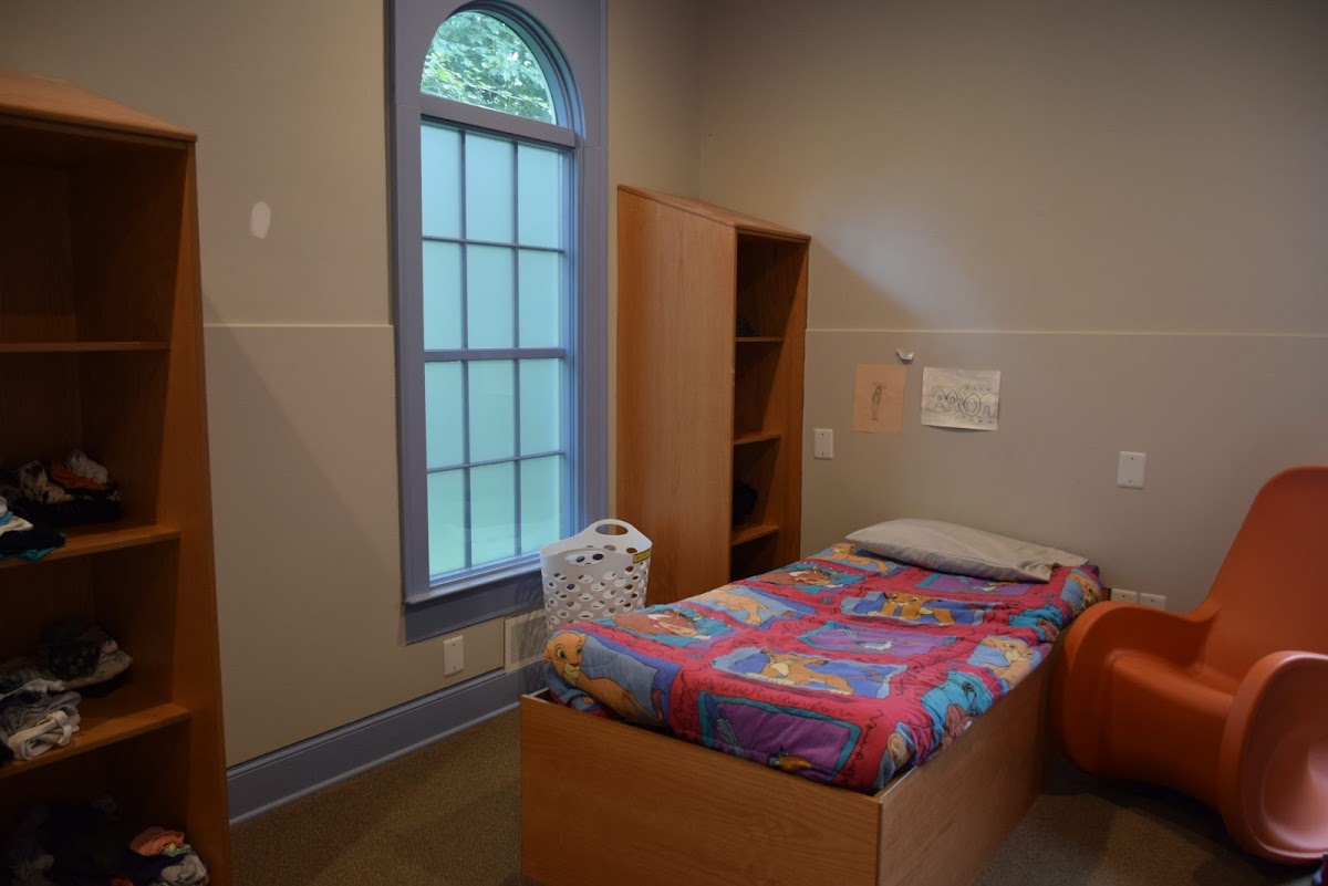 Hillside Inc. - Photo 4