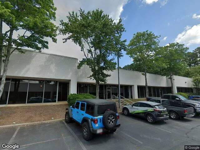 Atlas Behavioral Health: Addiction Treatment Center