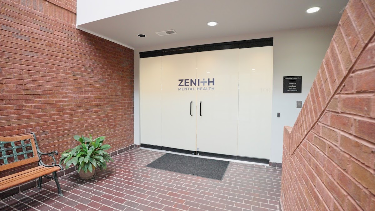 Zenith Mental Health - Photo 2