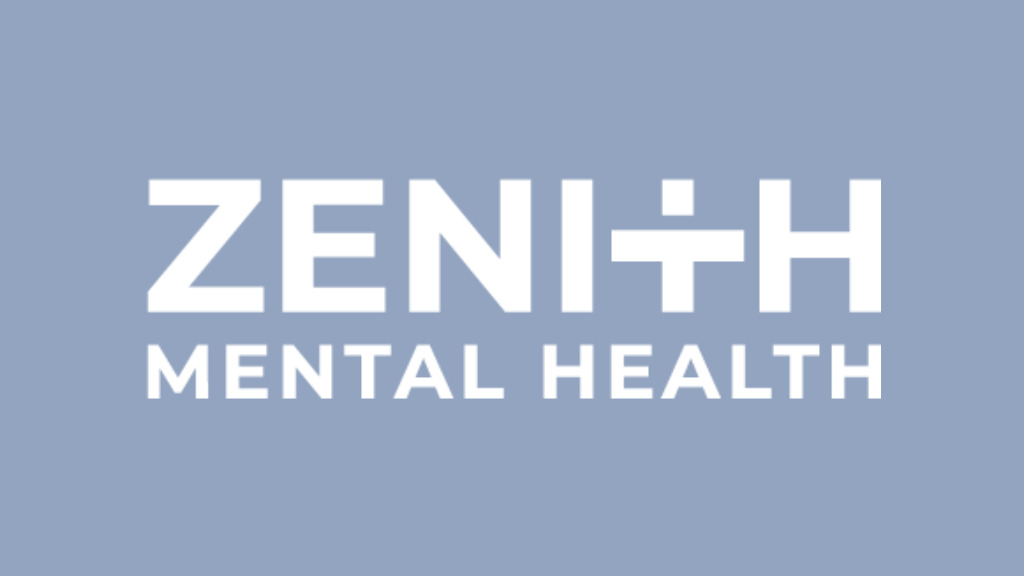Zenith Mental Health - Photo 3