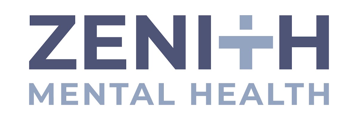 Zenith Mental Health - Photo 4