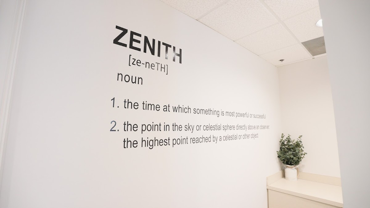 Zenith Mental Health - Photo 5
